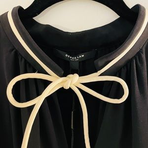 Derek Lam blouse - never worn